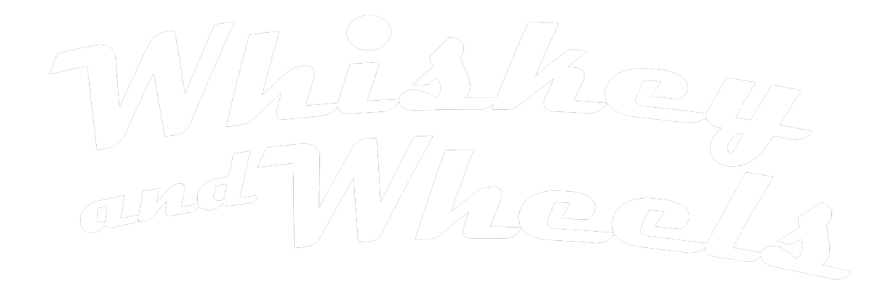 Whiskey and Wheels LA